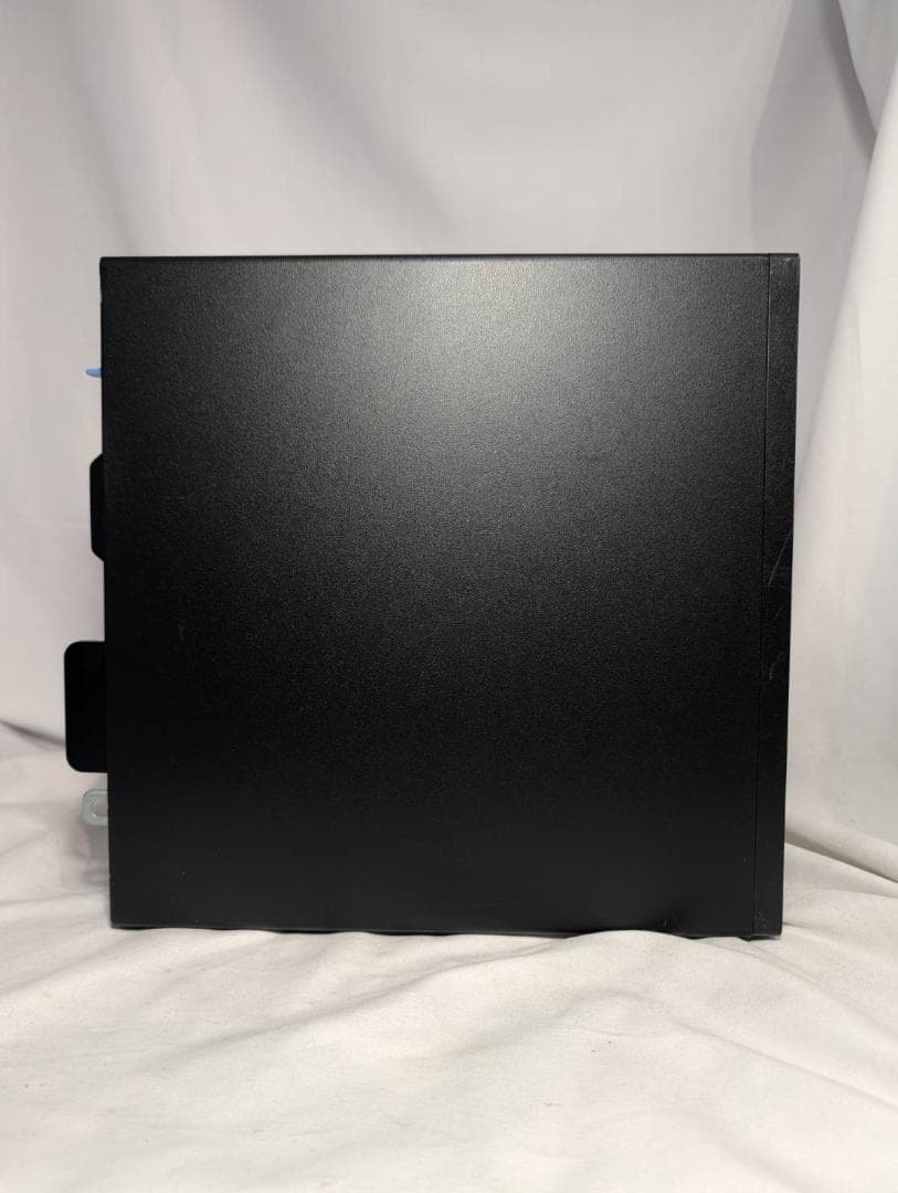 Windowsデスクトップ Dell OptiPlex 3090 i5/16GB/SSD&HDD/Win11