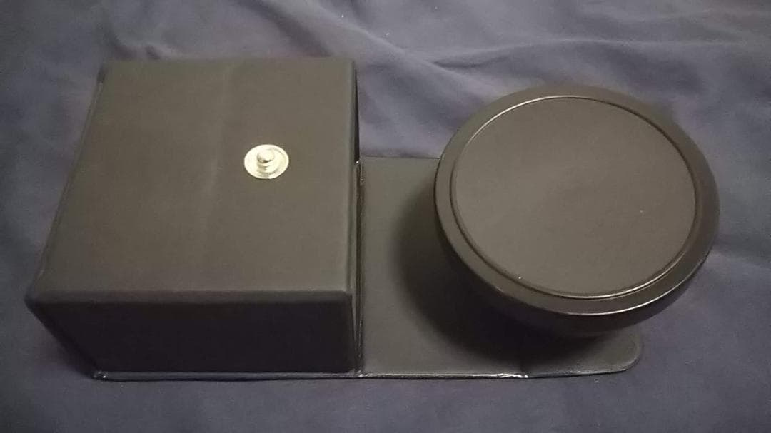 【新品未使用】TELE CONVERTER 1.4×46