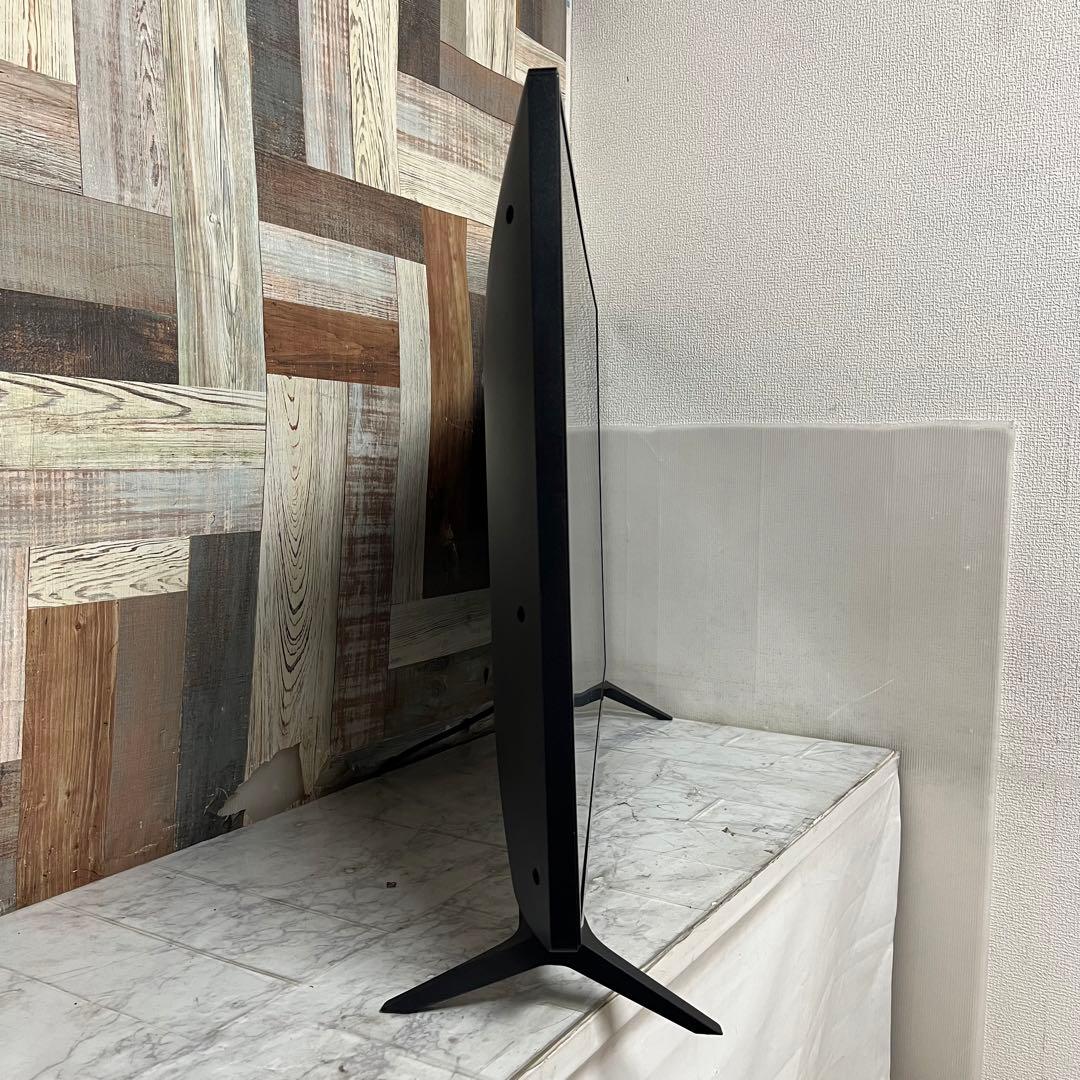 東京太郎さん専用全国送料込LG43型4Kディスプレイ4画面同時表示ブルーライト