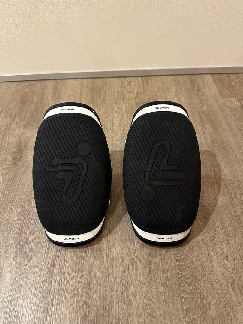 Segway drift w1 (未使用に近い)