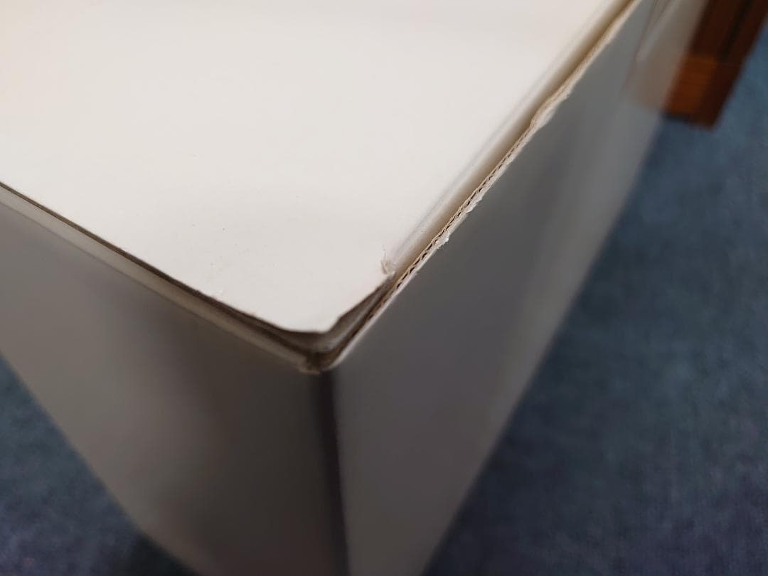 セラピムブランリセトリートメントセット　未使用品