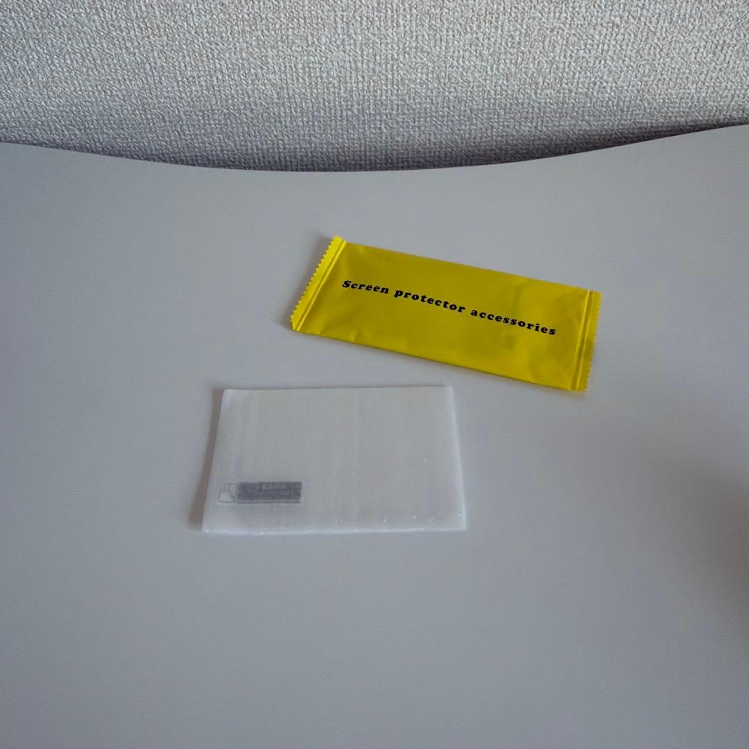 リコー　RICHO GRⅢx HDF