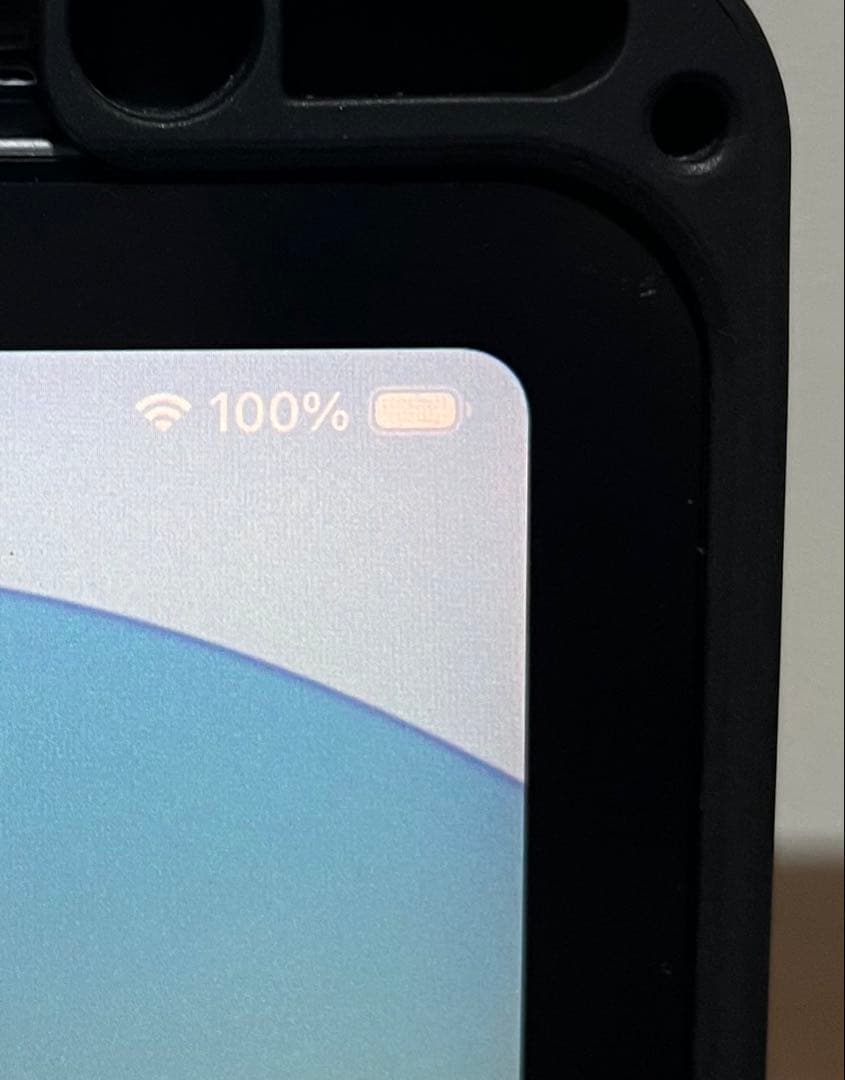 iPad Air （第4世代） 256GB SIMフリー