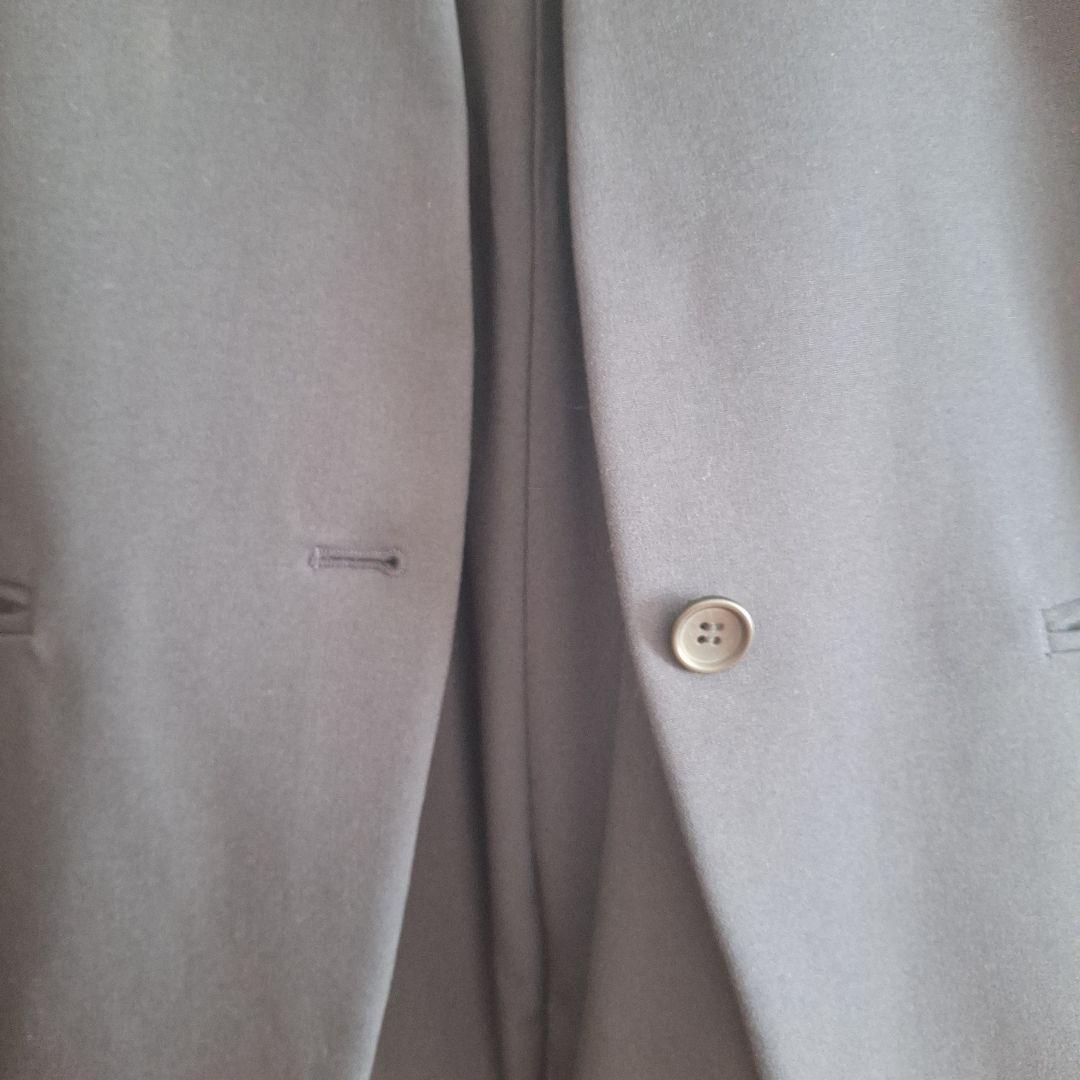 美品　PLST　パンツスーツ　サイズXS