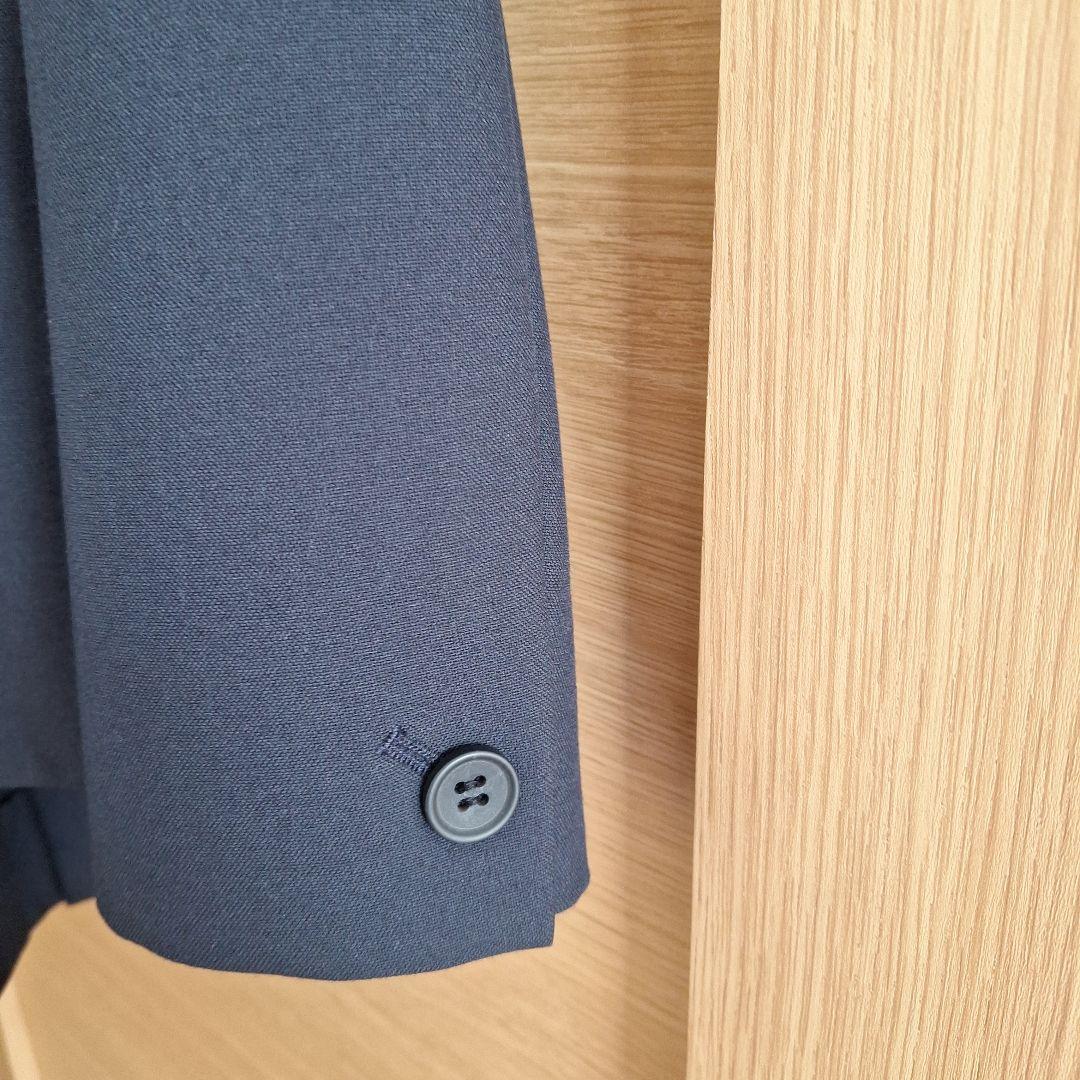 美品　PLST　パンツスーツ　サイズXS