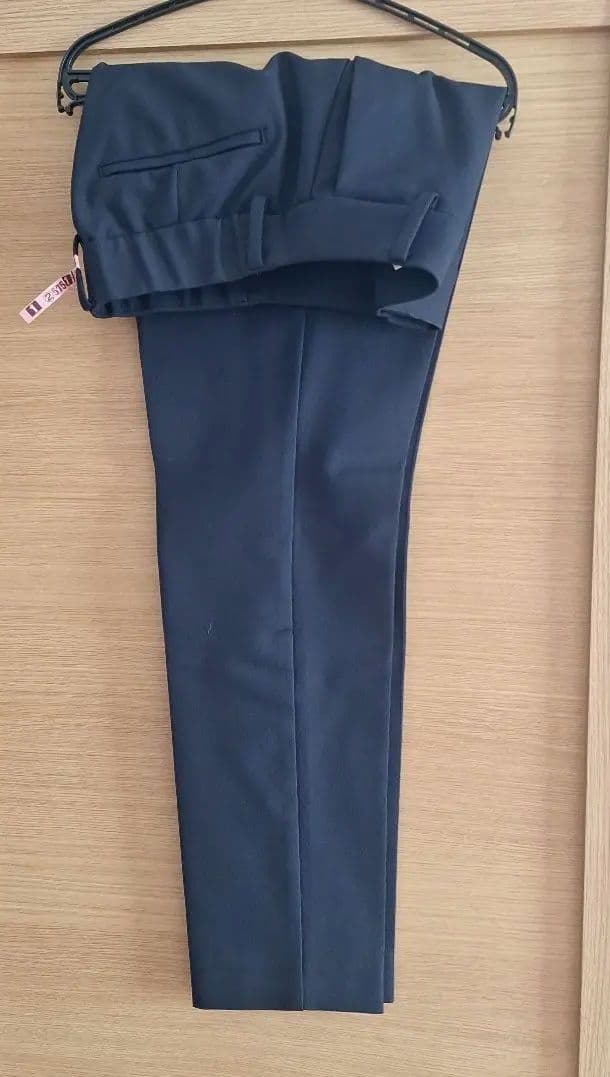 美品　PLST　パンツスーツ　サイズXS