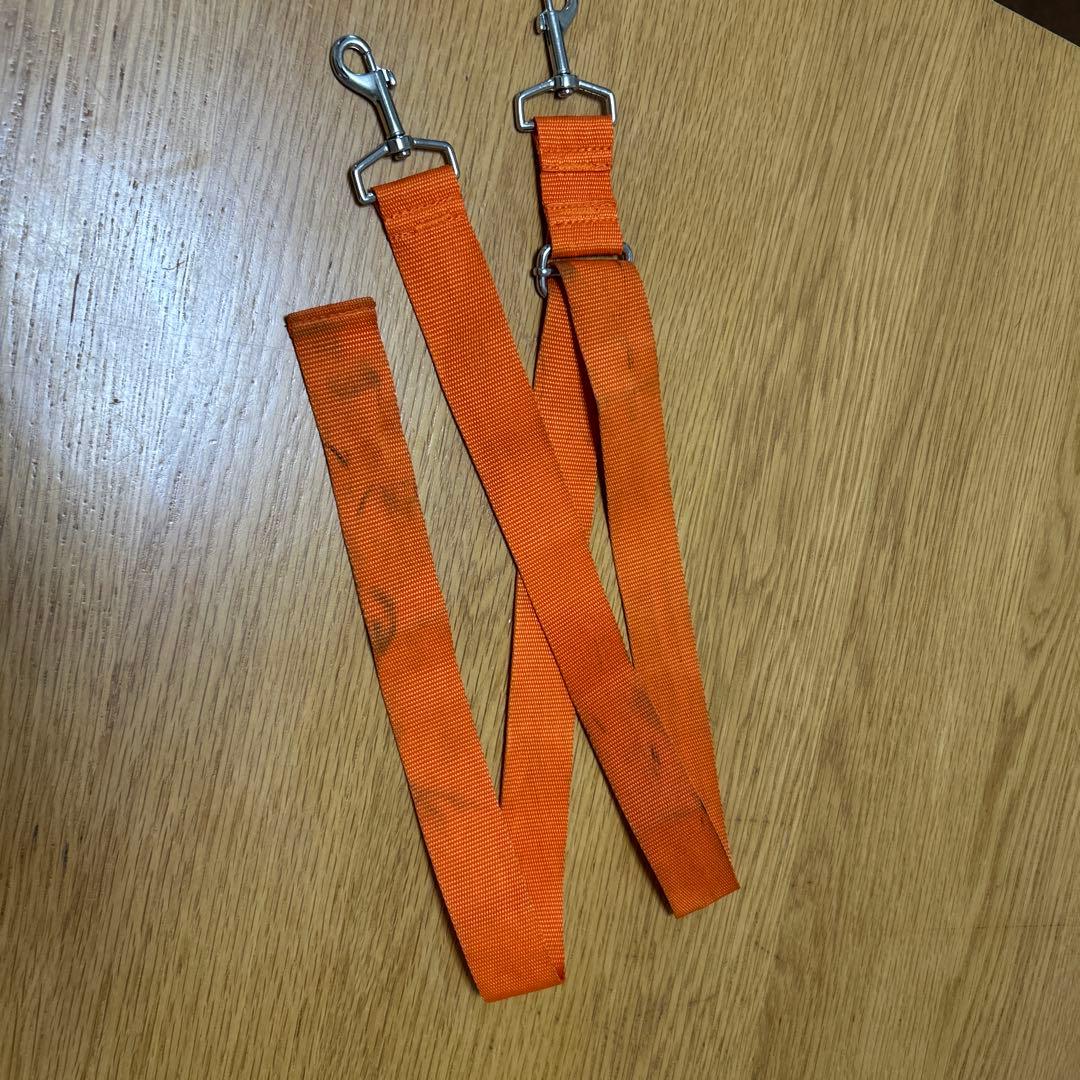 (Rin)Stokke JETKIDS 機内持ち込簡易ベッドジェッドキッズ