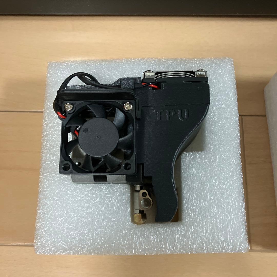 Tiertime UP300 3Dプリンター