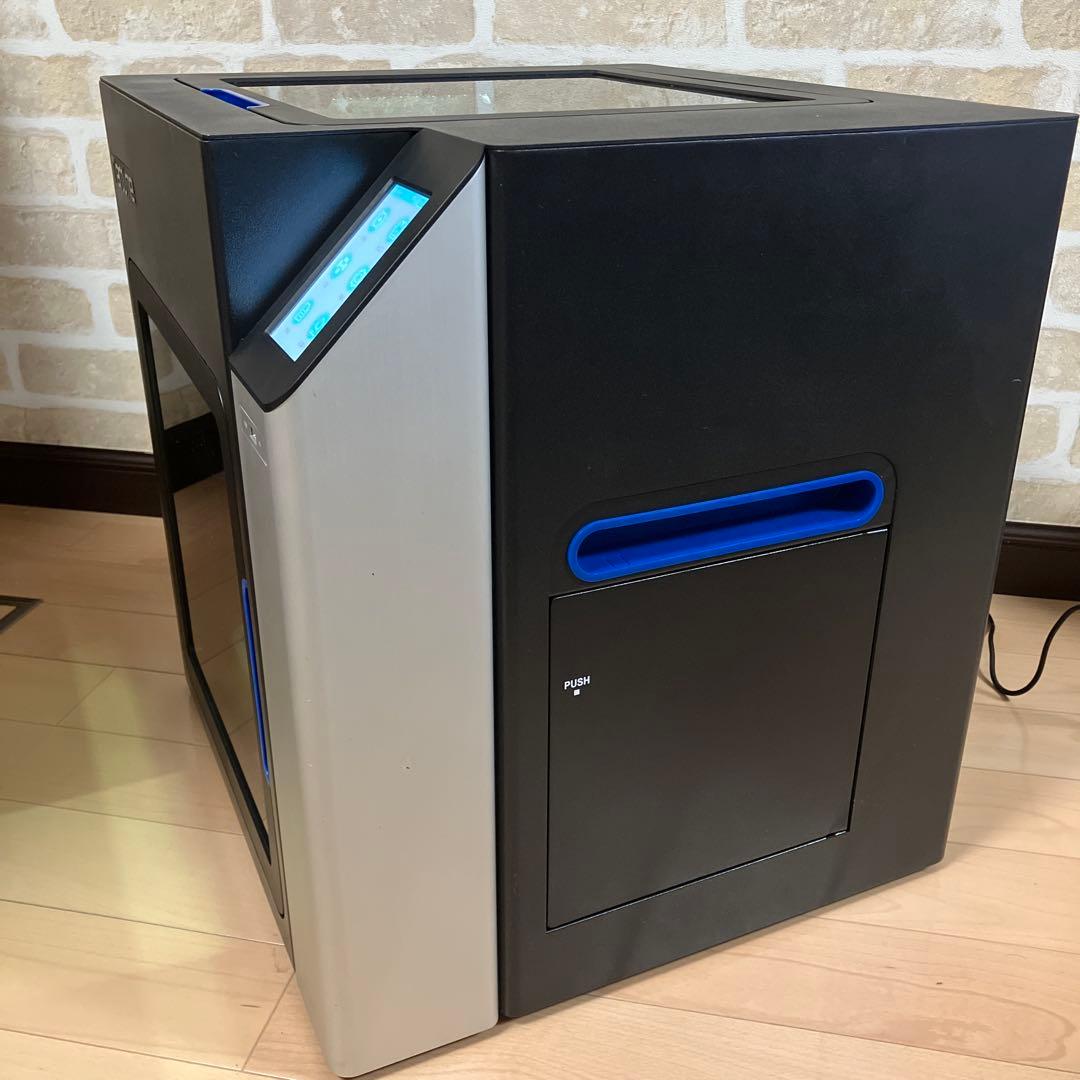 Tiertime UP300 3Dプリンター