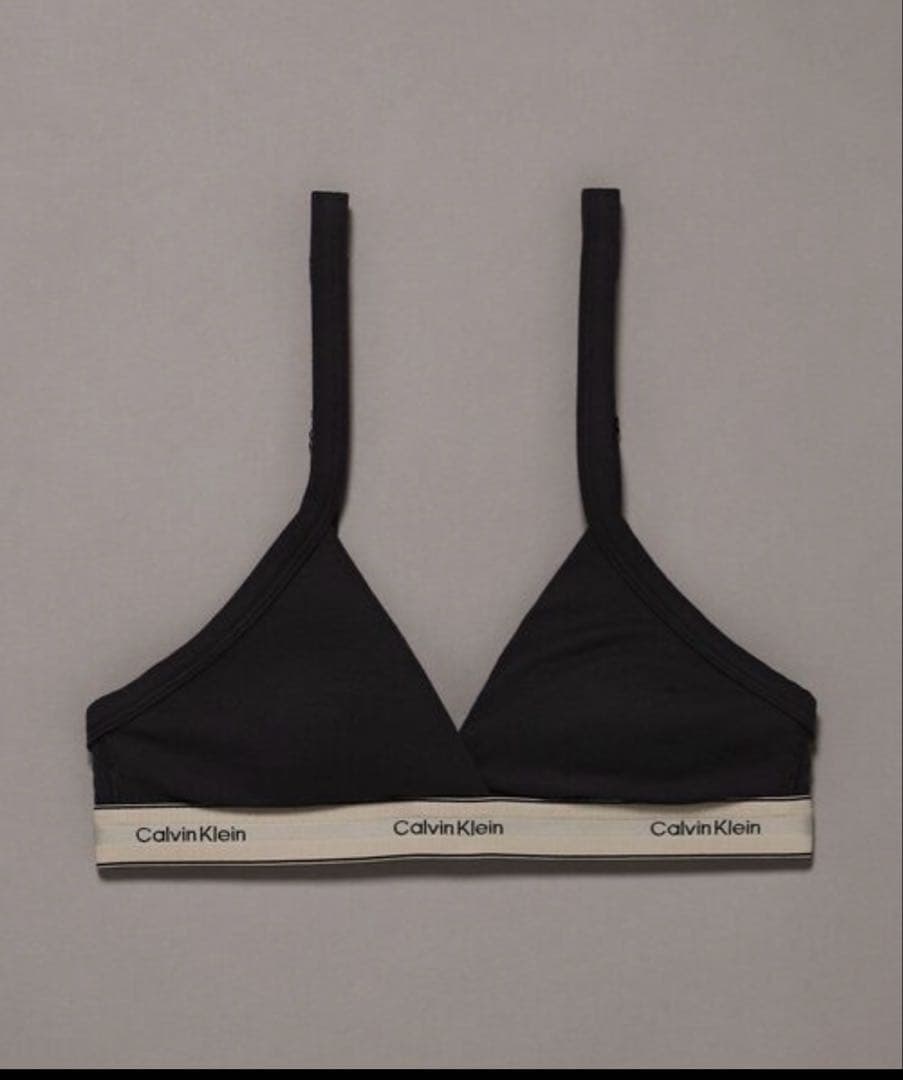 yama　  3点セット