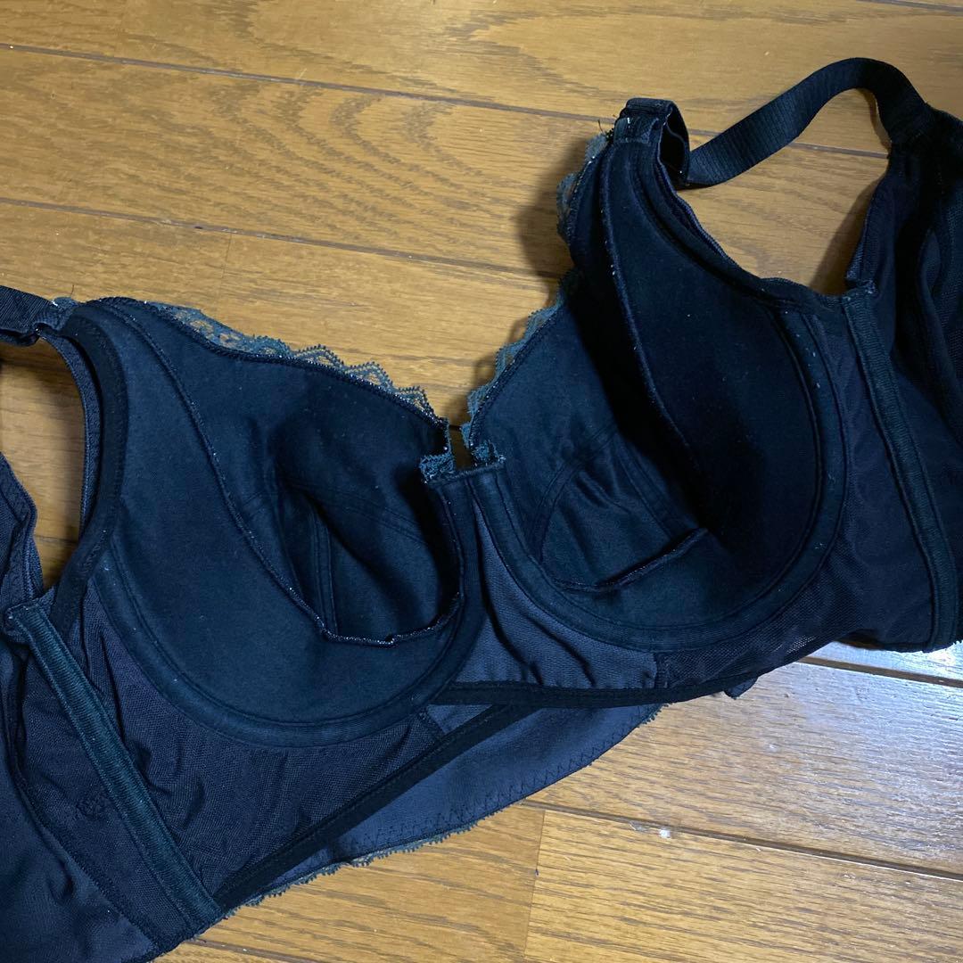 下着・アンダーウェア coco