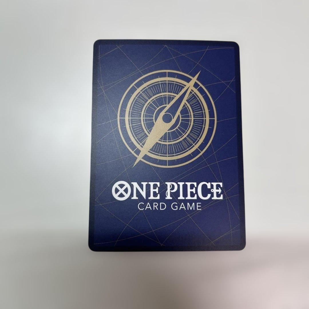 ボア・ハンコック