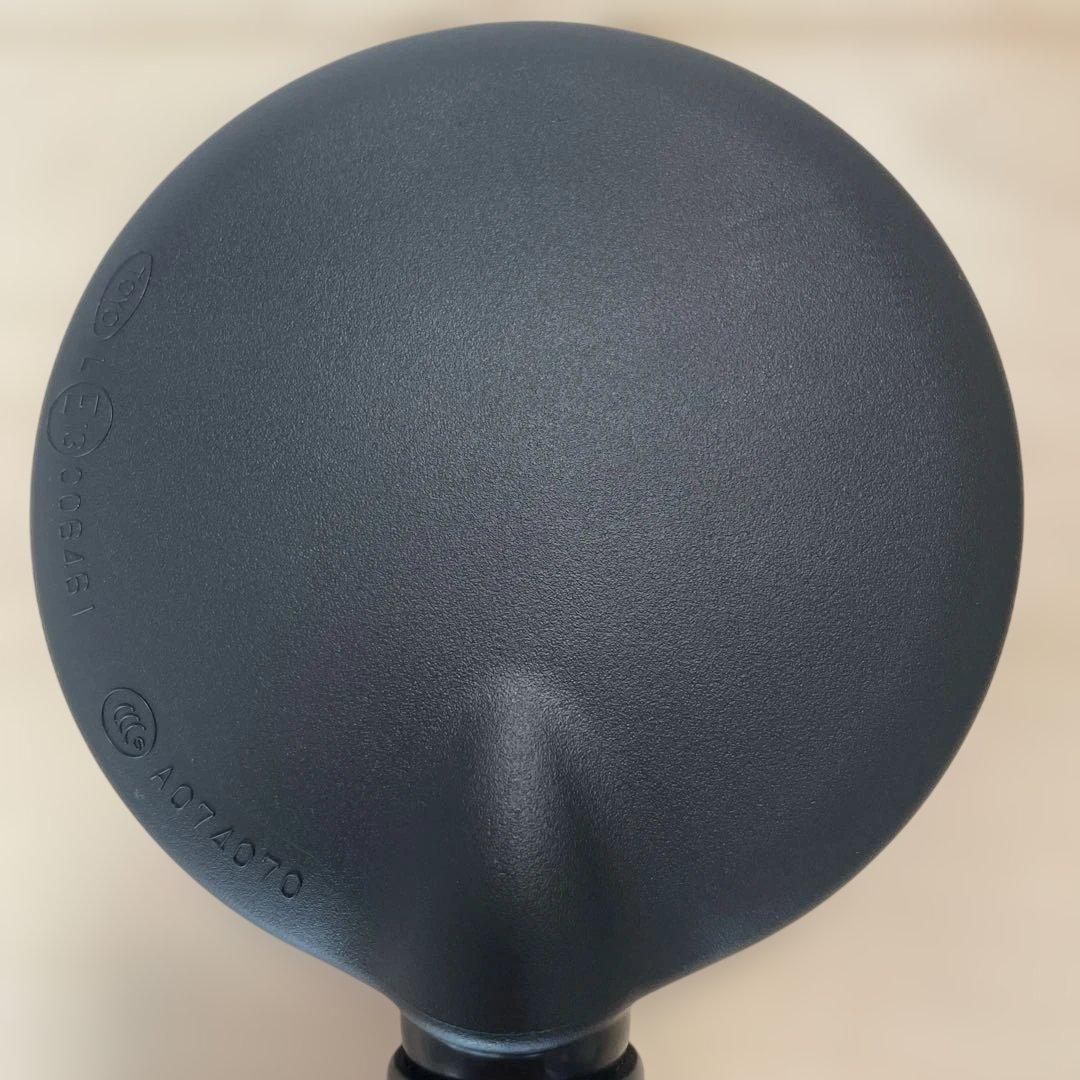 Kawasaki Z900RS cafe 純正ミラー