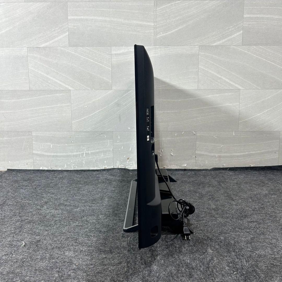 Panasonic 液晶テレビ TH-40DX600 2016年製 d4544