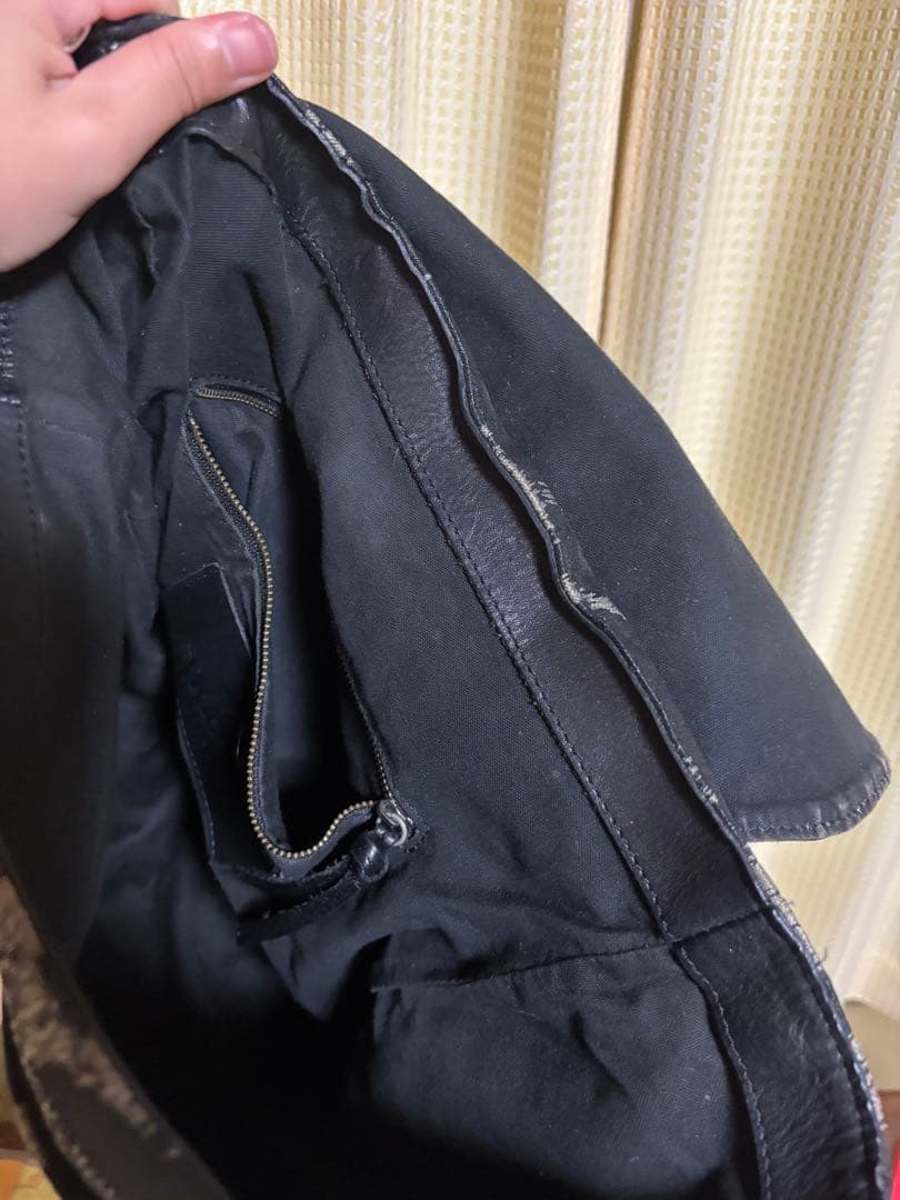 Vivienne Westwood レオパード柄 ヒョウ柄 リュック