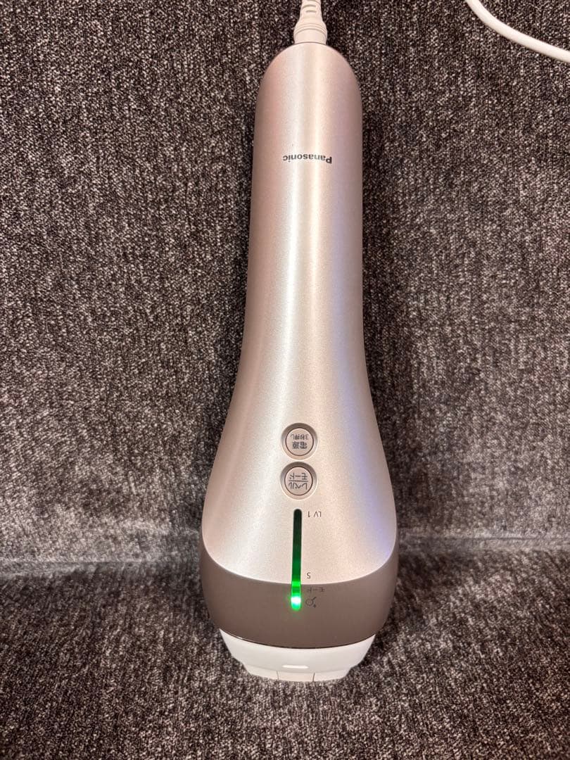 Panasonic ES-WP97 脱毛器
