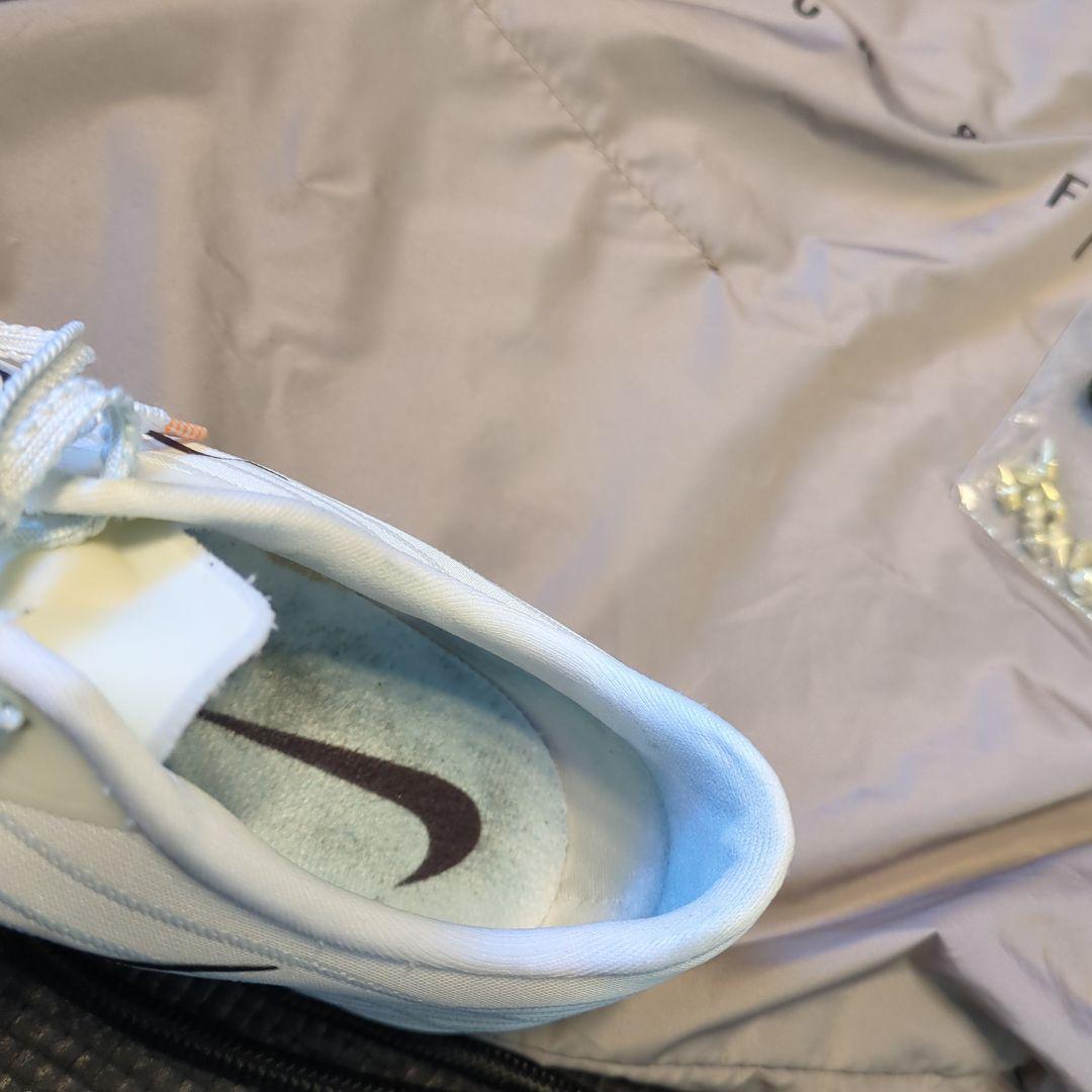 Nike マックスフライ2 プロトタイプ 27cm