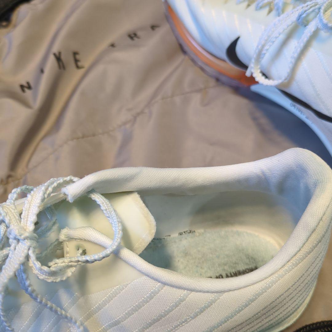 Nike マックスフライ2 プロトタイプ 27cm