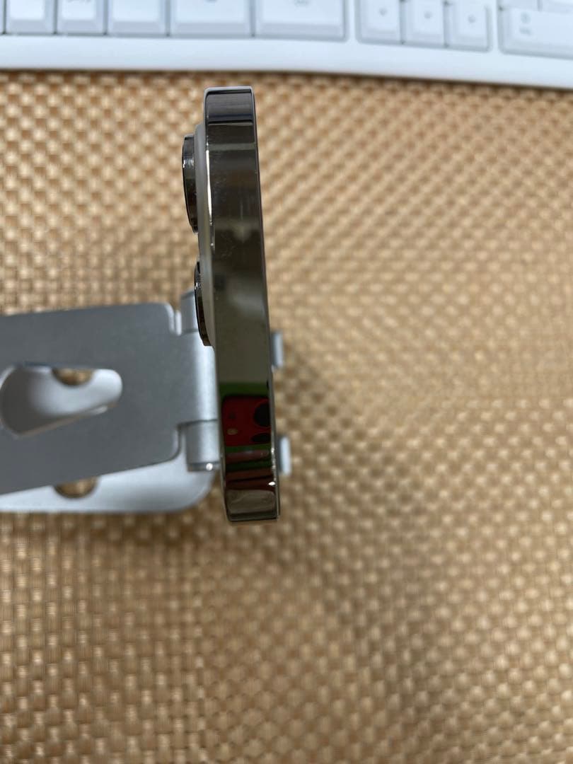 iPhone 14 Pro 512 GB ゴールドSIMフリー【6696】