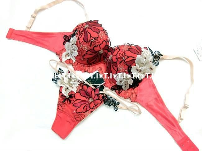 サルート/プラダを着た悪魔　B70＆ソングショーツM　RE　96