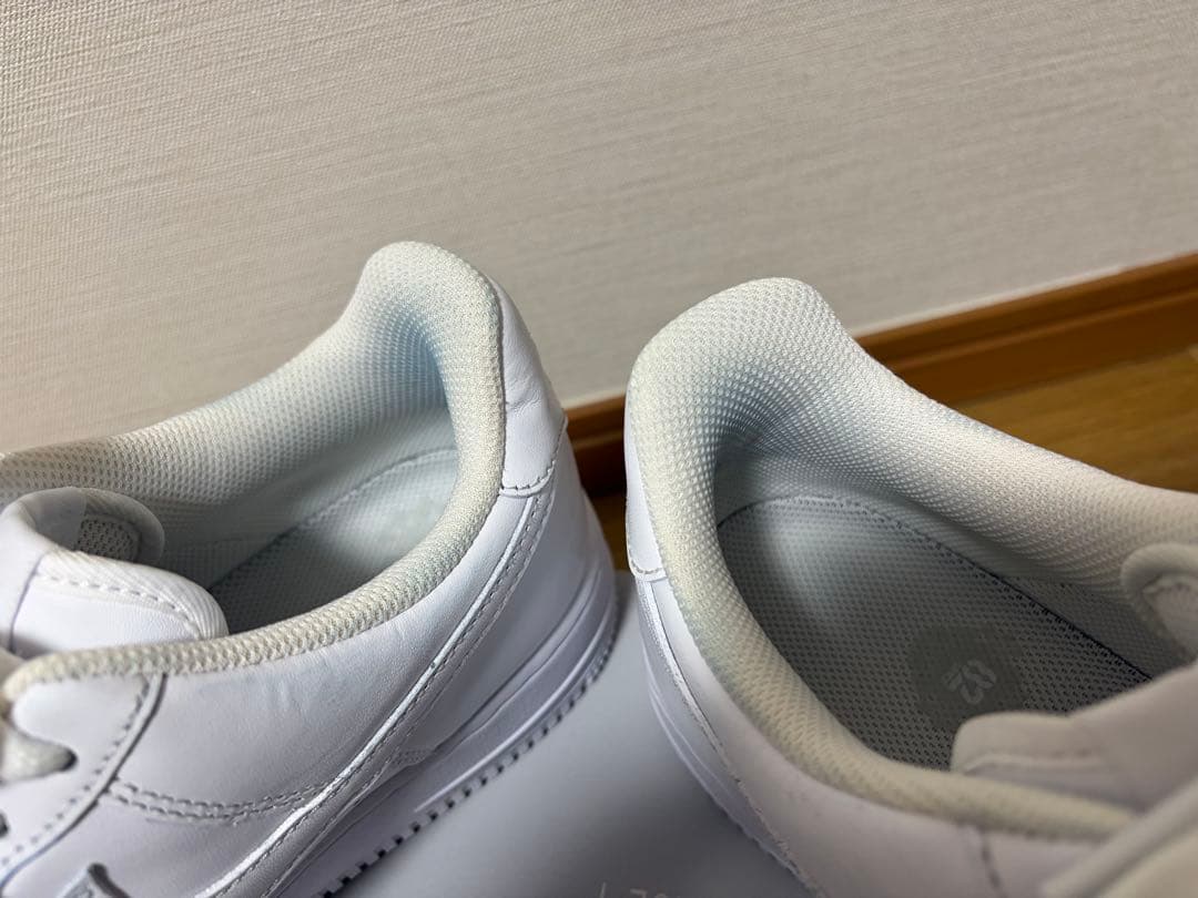 ナイキ エア フォース 1 NIKE air force1