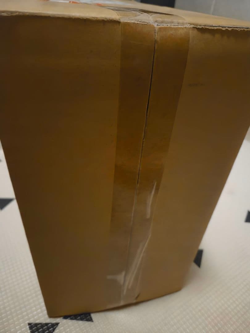 ストッケ　ジェットキッズ　ピンクレモネード