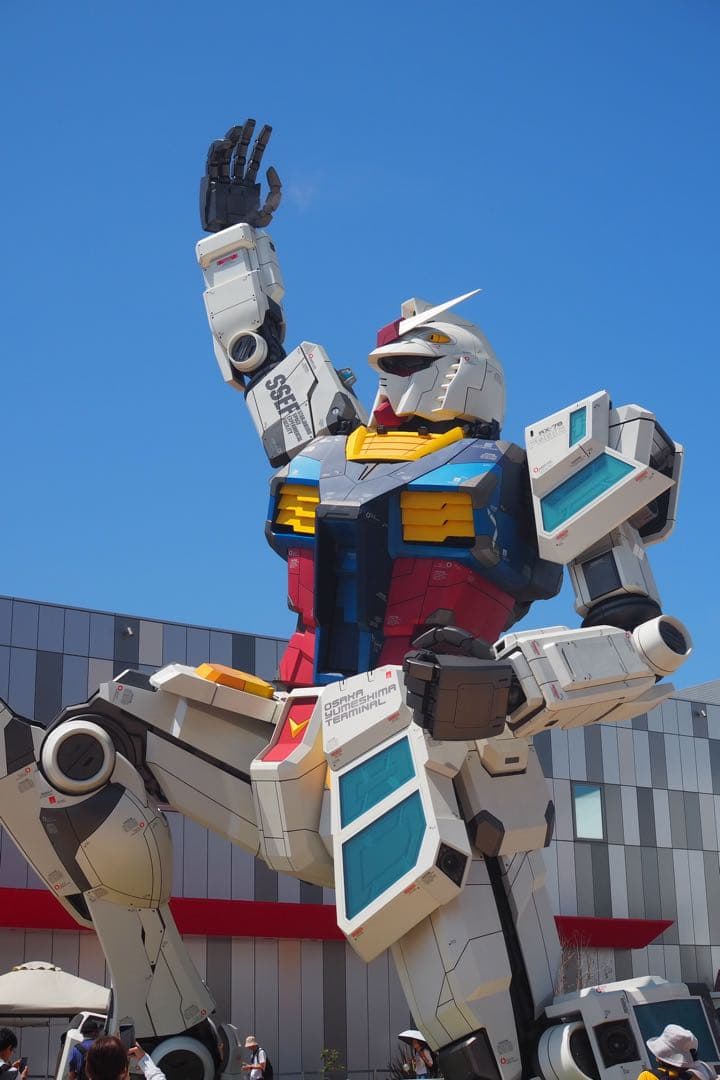 olympus ミラーレス一眼レフ E-PL10