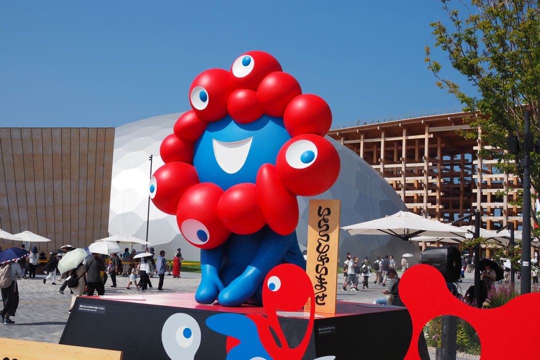 olympus ミラーレス一眼レフ E-PL10