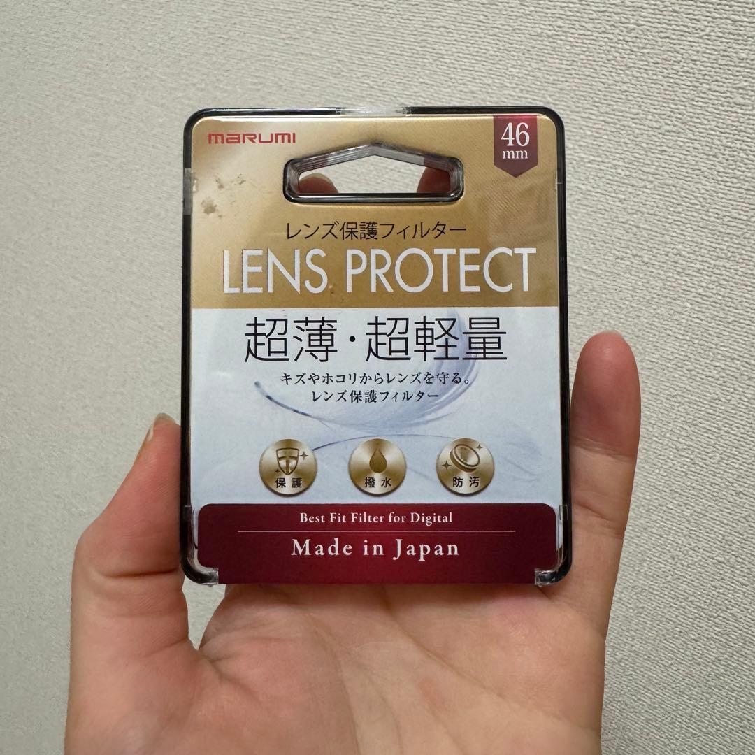 olympus ミラーレス一眼レフ E-PL10