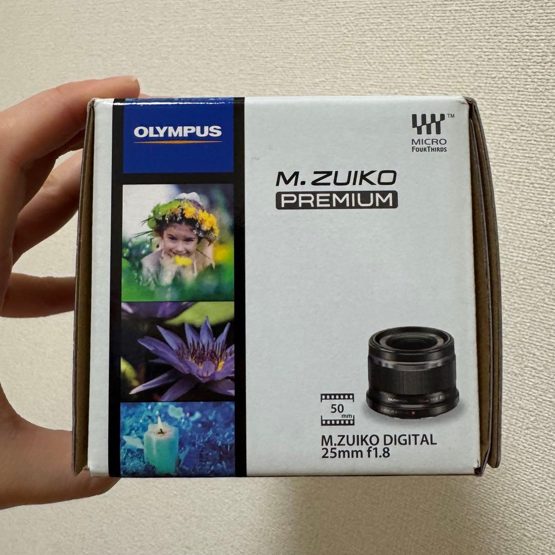 olympus ミラーレス一眼レフ E-PL10