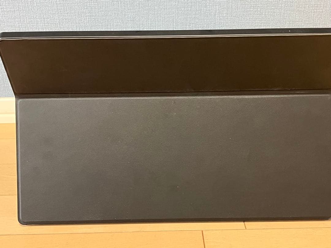 JAPANNEXT モバイルモニター