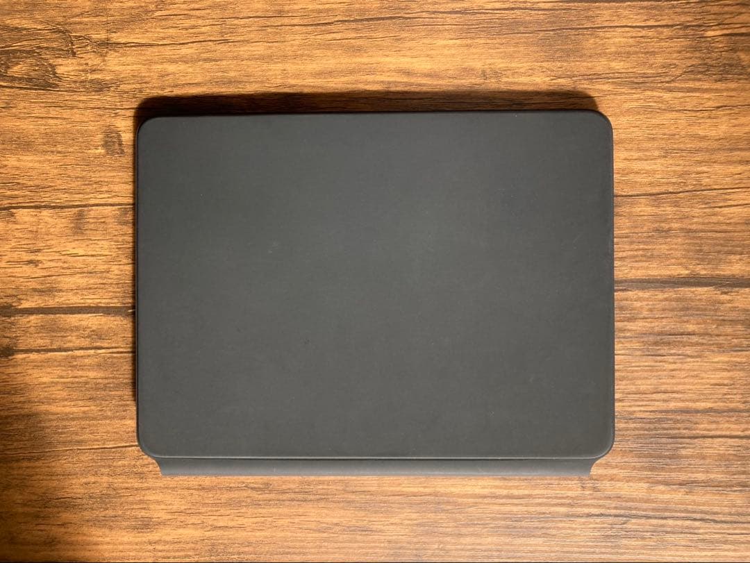 iPad Pro 11インチ用Magic Keyboard マジックキーボード