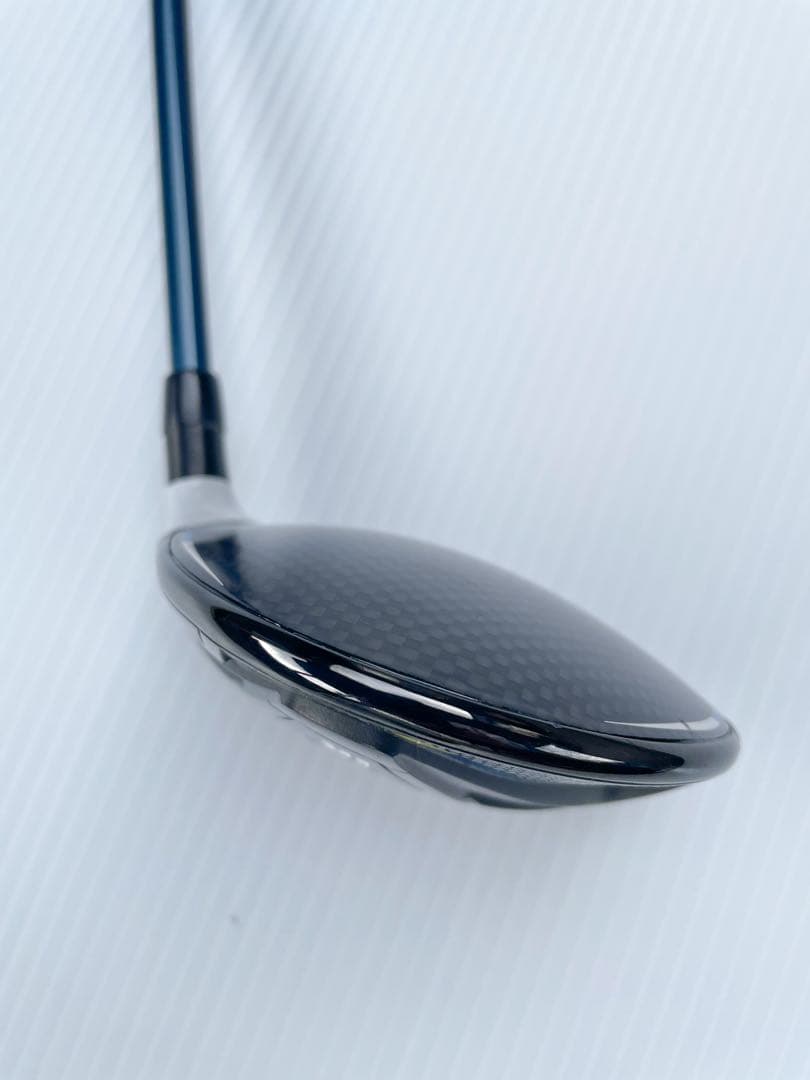 クラブ TaylorMade SIM2 MAX.D 3w