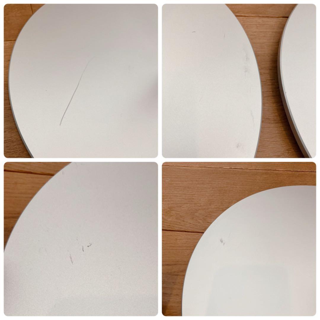 SONY ソニー サラウンドシステム STR-KS2000 5.1ch