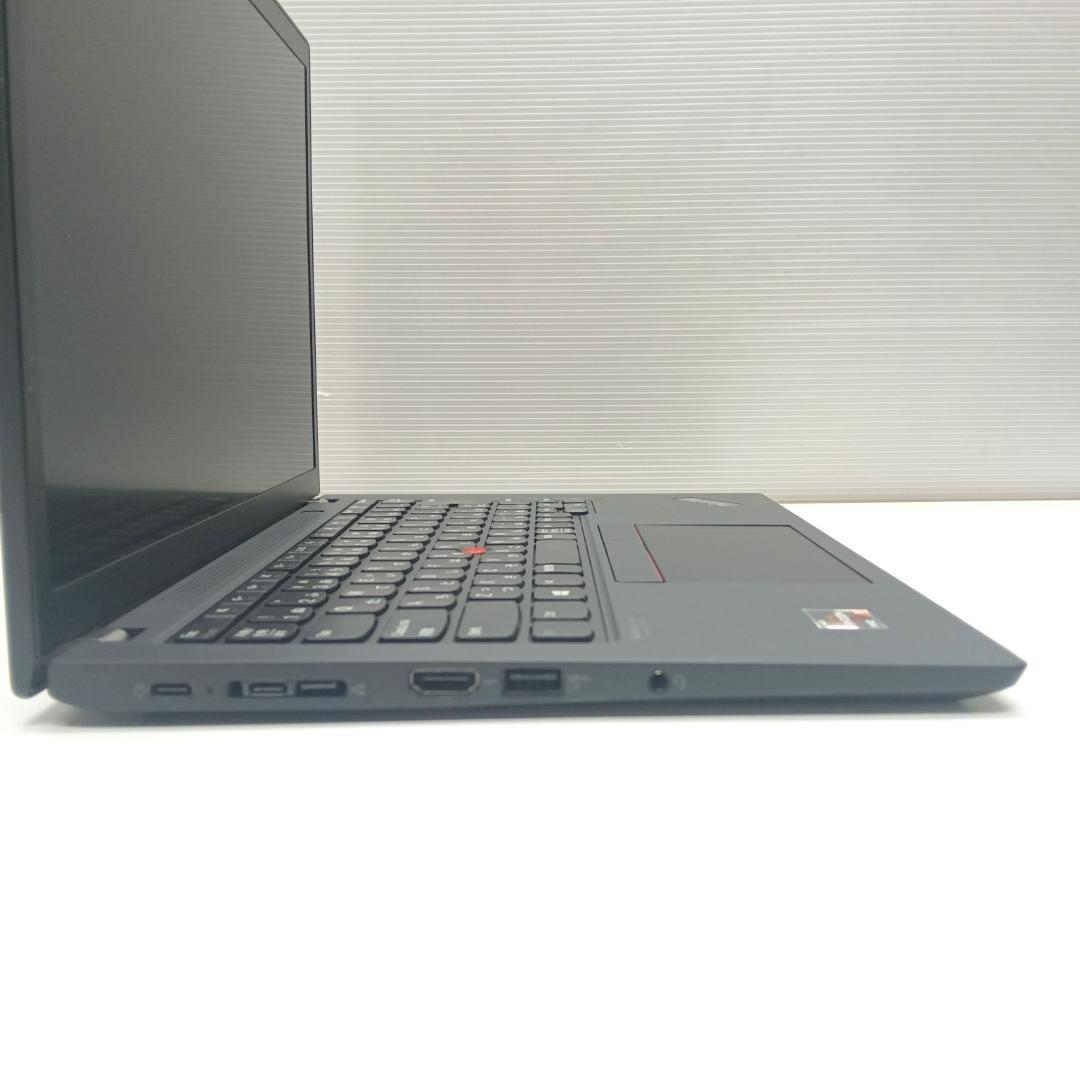 強力 Ryzen5 X13 Gen2 8G SSD256G オフィス Win11