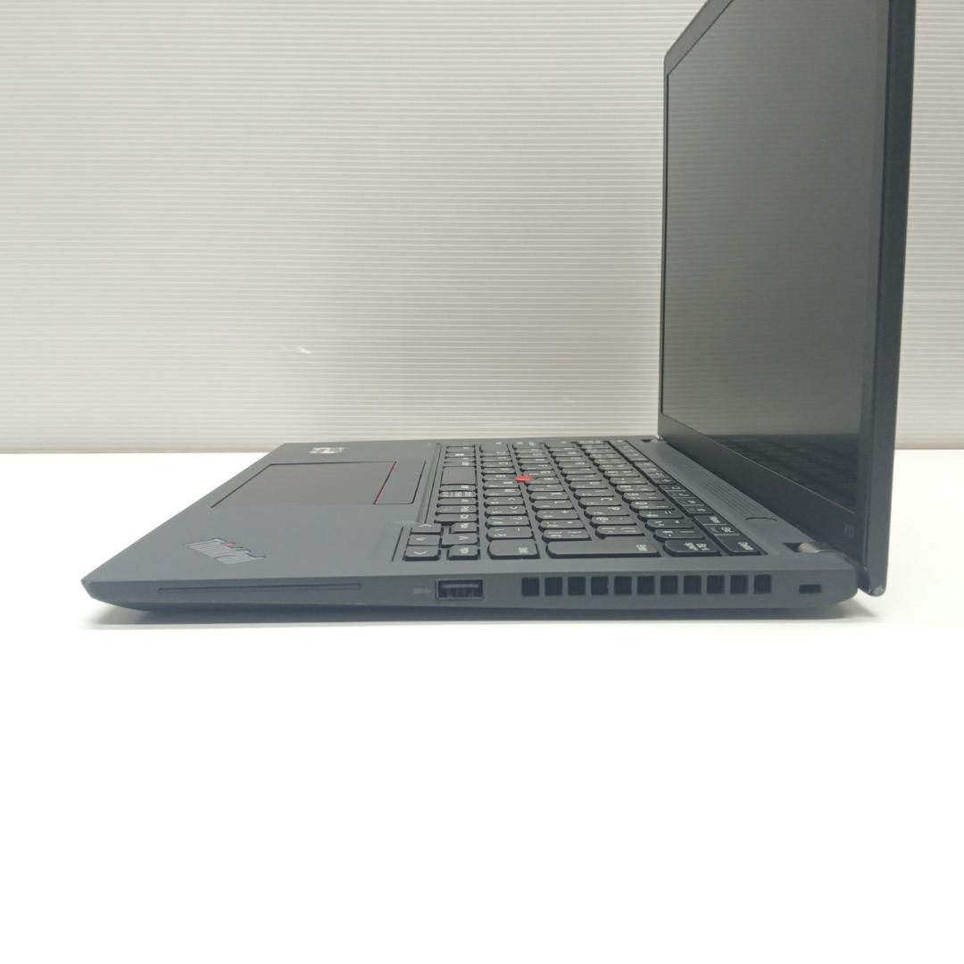 強力 Ryzen5 X13 Gen2 8G SSD256G オフィス Win11