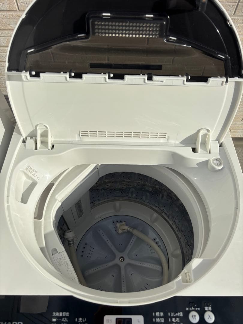 【配送・設置無料‼︎】国内メーカー‼︎ 一人暮らし 家電セット