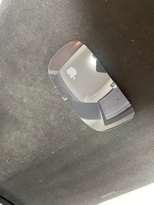 ゆ*う様 iMac Pro 8コア 32GBメモリ 1TB SSD Vega 5