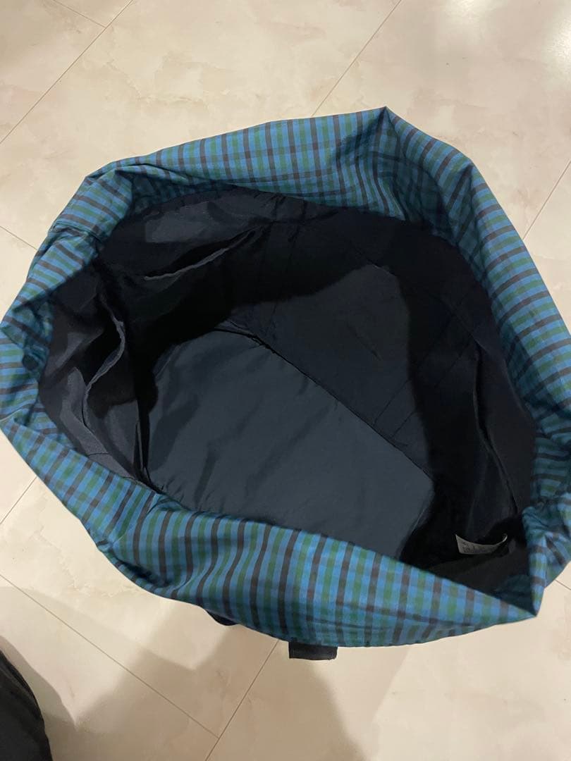 ファミリア familiar マザーズバッグ