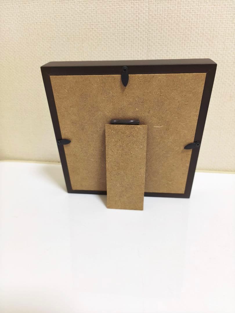 Michael Jackson Zippo 　　　ライター 2009年製