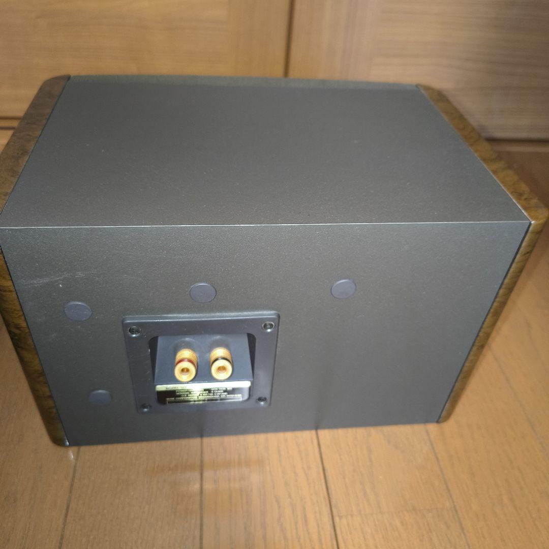 BOSE PLS-1310 、MODEL 121 セット　ジャンク品