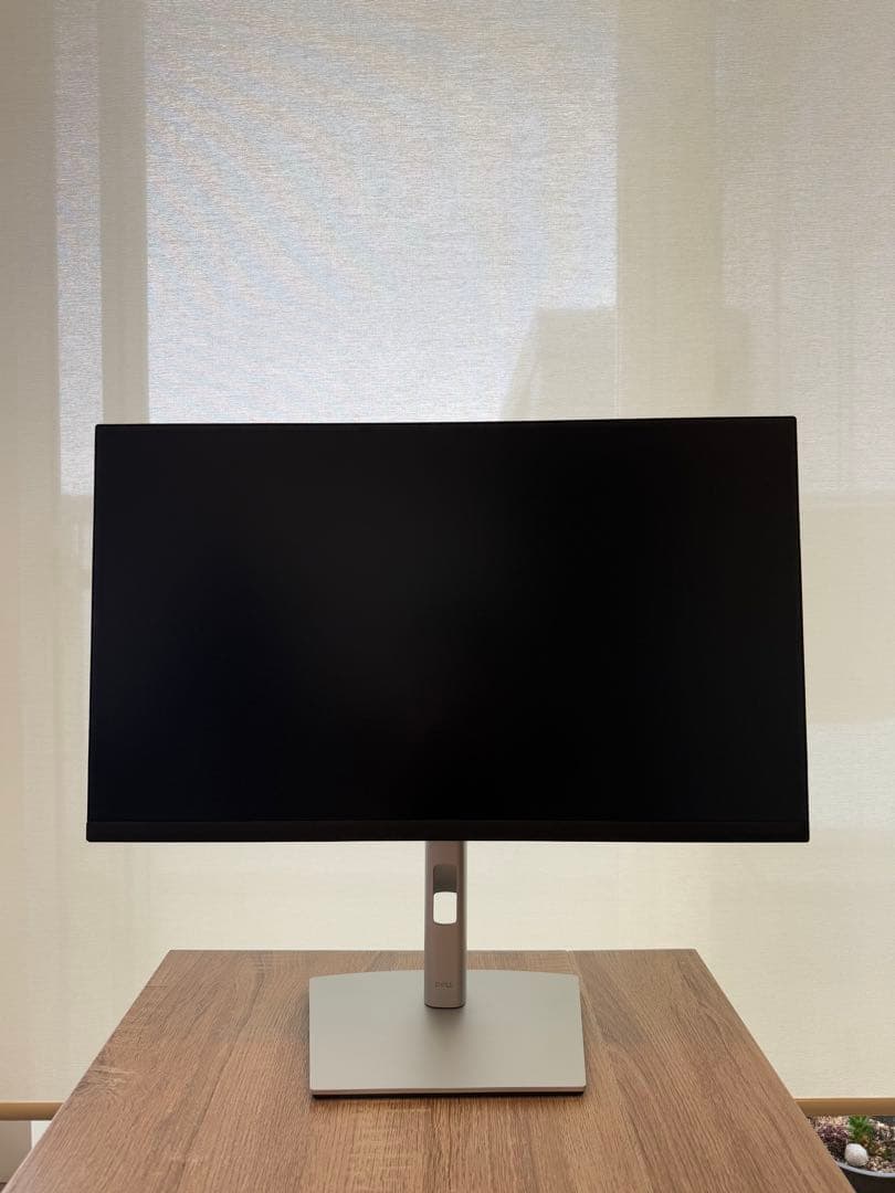 DELL P2422HE PCモニター