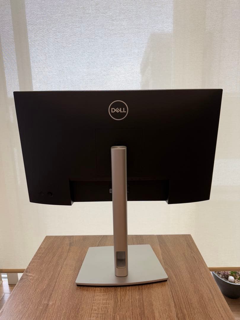 DELL P2422HE PCモニター