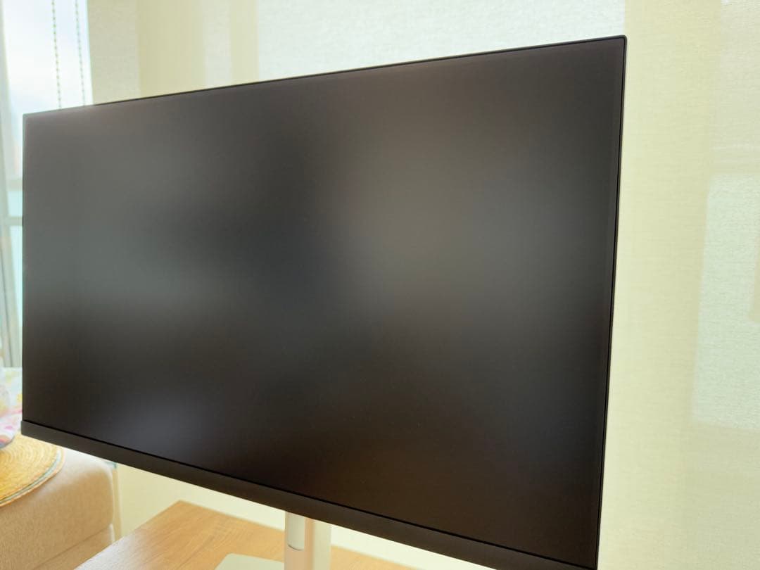 DELL P2422HE PCモニター