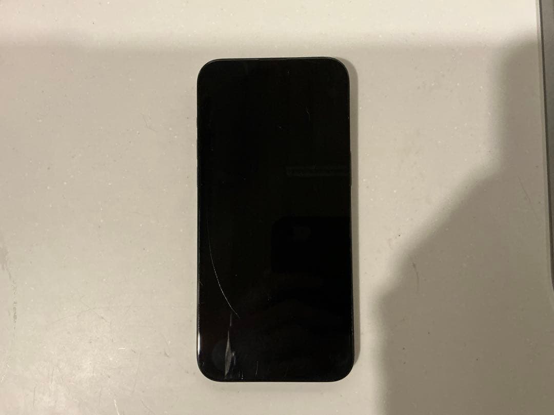 スマートフォン本体 Apple iPhone 15 Pro max