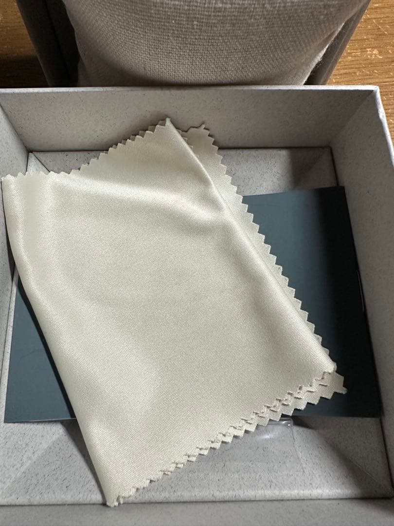 時計 SEIKO PRESAGE classic series SARX121