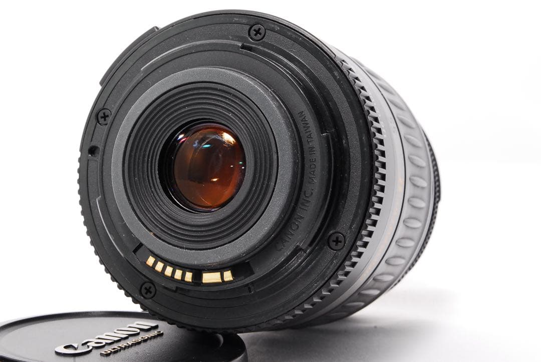 ◆すぐ使える◆Canon Kiss X7◆一眼レフカメラ◆コンパクト◆スマホ転送