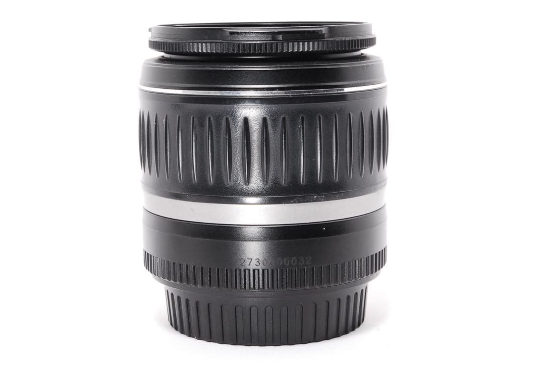 ◆すぐ使える◆Canon Kiss X7◆一眼レフカメラ◆コンパクト◆スマホ転送