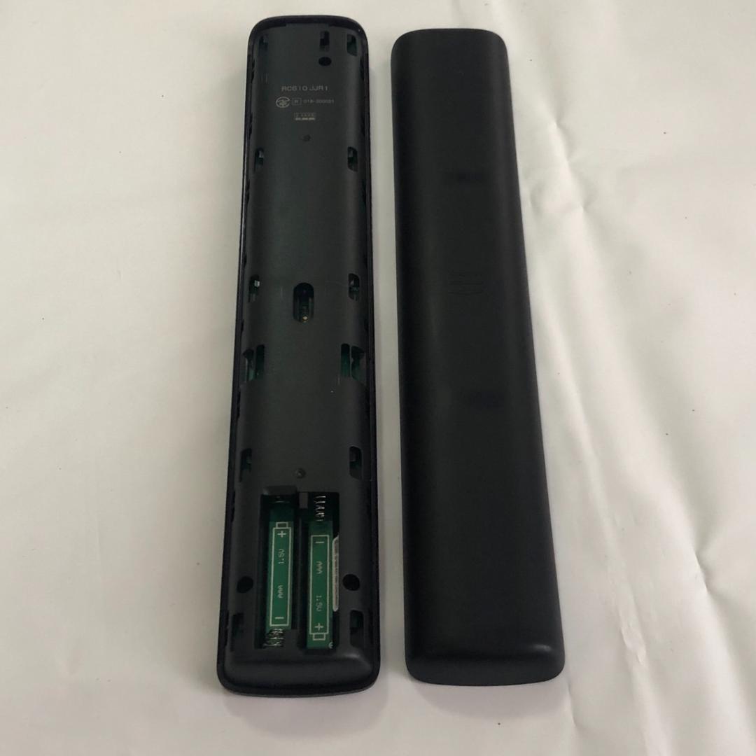 【動作品】 TCL 32型 スマート液晶テレビ 32S5200A 2022年製