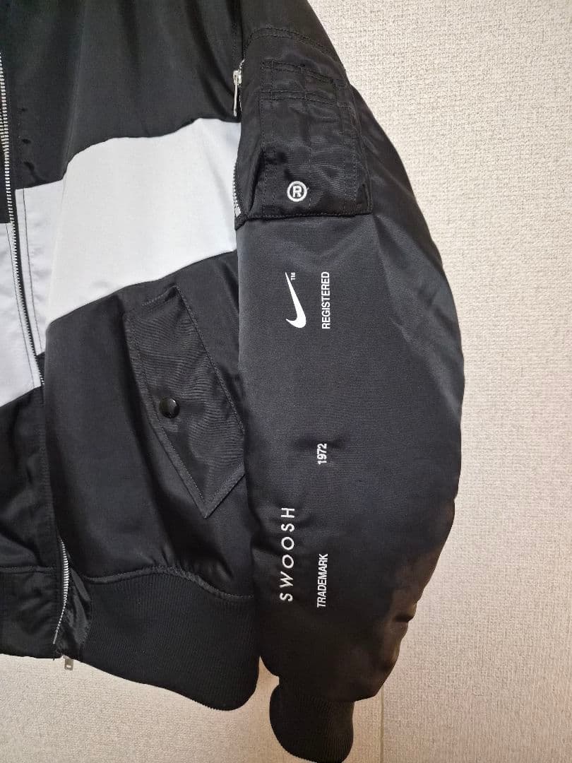 ジャケット・アウター shin